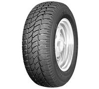 PNEUMATICO KORMORAN 225 75 16 118/116R VANPRO WINTER INVERNALE 2021
