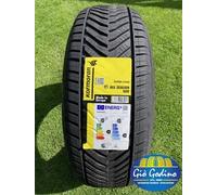 Kormoran All Season 185/65 R15 92 V XL