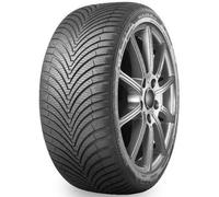 KUMHO HA32 195/55 R16 91V XL M+S 3PM