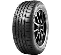 Kumho HP91 255/60 R18 112 V EXTRALOAD
