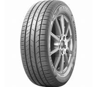 PNEUMATICO KUMHO ECSTA HS52 XL 225 50 R 17 98 W ESTIVO