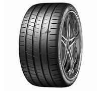 255/35R18 94Y Kumho ECSTA PS91 XL