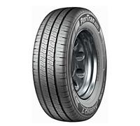Kumho Portran KC53 C 165/70 R14 89R