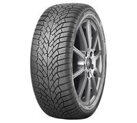 Kumho WinterCraft WP52 235/50R17 100V XL BSW M+S 3PMSF