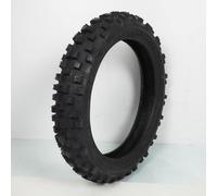 Pneumatico Kyoto 120-90-18 per Moto Beta 125 RR Enduro 4T LC 2017-2019 AR