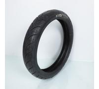 Pneumatico kyoto 90-80-17 per moto derbi 50 gpr 2002-2003 nuovo