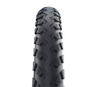 Pneumatico Land Cruiser Plus Schwalbe 50-584 (27,5x2,00 pollici)