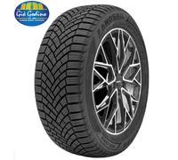 LANDSAIL 4 SEASONS-3 165/70 R14 85 T M+S Pneumatico Pneumatici 4 stagioni Gomma