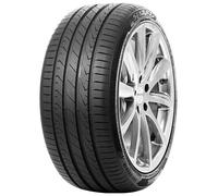 LANDSAIL - 205/55 R17 95W SENTURY QIRIN 990 EV XL