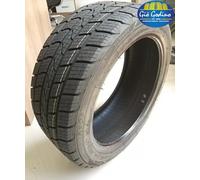 Pneumatico Lanvigator Catchfors 195/60 R15 88H M+S 4 Stagioni Fiat Grande Punto