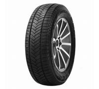 PNEUMATICO LANVIGATOR CATCHFORS VAN AS 195 75 R 16 107/105 R 4 STAGIONI