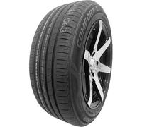 LANVIGATOR COMFORT 2 XL 195/55 R16 91V TL