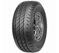 225 70 15 LANVIGATOR MILEMAX 112/110R