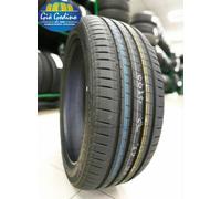 Pneumatico Lassa Multiways C 185/75 R16C 104/102R 8PR 4 Stagioni by Bridgestone