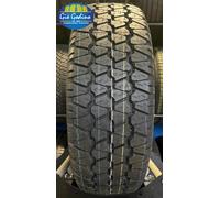 Lassa Multiways C 185/75R16C 104/102R