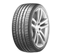 Laufenn S-FIT EQ (LK-01) 205/55 R17 95 W EXTRALOAD