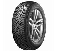 Laufenn G Fit 4S LH71 195/60 R15 88H auto Pneumatici quattro stagioni Pneumatici 1028256