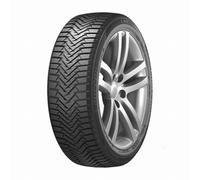 Laufenn I Fit+ LW31 185/60 R15 84T auto Pneumatici invernali Pneumatici RENAULT: Clio 4, CLIO 3, Clio 4, VOLKSWAGEN: Polo V Hatchback 1026114