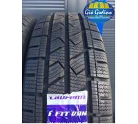Pneumatico Laufenn I Fit Van LY31 195/70 R15C 104R 8PR M+S INVERNALE By Hankook