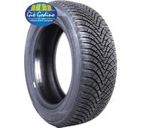 Pneumatico LAUFENN LH71 205/55 R16 4 Stagioni BY HANKOOK Nissan Pulsar 2014 2018