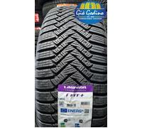 Pneumatico LAUFENN LW31 225/60 R17 99H M+S Invernale By Hankook