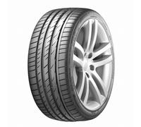 Laufenn S Fit EQ+ LK01 185/55R15 82H SBL