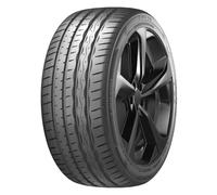 Laufenn Z Fit EQ LK03 ( 215/45 ZR18 89Y 4PR SBL )