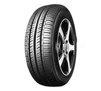 Leao NOVA-FORCE GP 145/70 R12 69 S