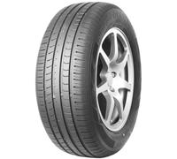 Leao Nova-Force HP100 155/65R14 75H BSW