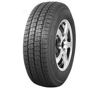 PNEUMATICO LEAO 165 70 14 89/87R iGREEN VAN 4S 4 STAGIONI