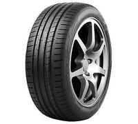 PNEUMATICO LEAO 195 45 17 85V N-F ACRO ESTIVO 2022
