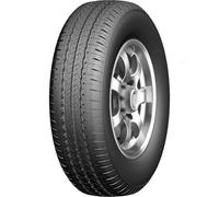 205/0 R14C 109 R LEAO - Nova-Force VAN