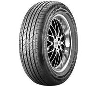 PNEUMATICO LEAO NOVA FORCE HP XL 215 65 R 15 100 H ESTIVO