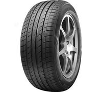 Leao N-F 4×4 HP 275/40 R20 106 V