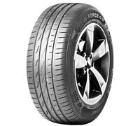 275/40 R20 106 V LEAO - NOVA-FORCE C/S XL BSW