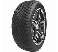LEAO Gomme Leao Igreen all season 205 45 R17 88V TL 4 stagioni per Auto