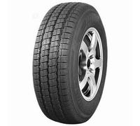 PNEUMATICO LEAO IGREEN VAN 4S 215 60 R 17 109/107 T 4 STAGIONI