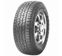 Leao SPORT A/T100 245/70 R16 111 T