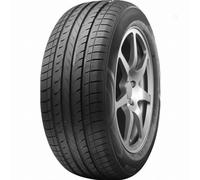 PNEUMATICO LEAO NOVA FORCE 4X4 HP XL 245 70 R 16 111 H ESTIVO