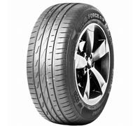 Leao NOVA-FORCE C/S BSW 265/60 R18 110 V