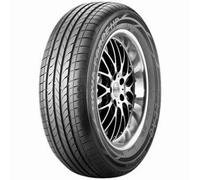 GOMMA ESTIVO LEAO NOVA FORCE HP 195 50 R 15 82 V