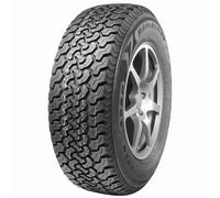 PNEUMATICO LEAO R 620 195 80 R 14 106/104 Q TUTTI TERRENI