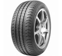 PNEUMATICO LEAO R 701 195 55 R 10 98/96 N FREE ROLLING TYRES