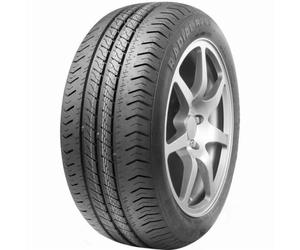 PNEUMATICO LEAO R 701 195 55 R 10 98/96 N FREE ROLLING TYRES