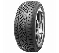 LEAO WINTER DEFENDER HP XL 185/65 R15 92H TL M+S 3PMSF