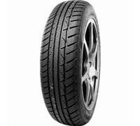 Leao WIN. DEF. UHP 245/40 R19 98 V