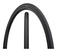 Teravail Telegraph 70psi Light And Supple Tubeless 700 X 30 Road Tyre Nero 700 x 30 Black