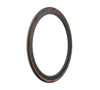 Pneumatico leggero Pirelli Zero™ Race RS Noir