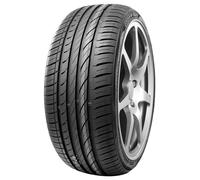 GREEN Max All Season - LINGLONG - 245/40/18