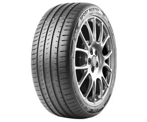 PNEUMATICO LINGLONG 255 35 20 97Y SPORTMASTER ESTIVO 2022